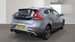 Volvo V40 1.6 D2 R-Design Euro 5 (s/s) 5dr 5dr Manual 2015