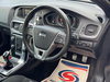 Volvo V40 1.6 D2 R-Design Euro 5 (s/s) 5dr 5dr Manual 2026