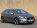 Volvo V40 1.6 D2 R-Design Euro 5 (s/s) 5dr 5dr Manual 2015
