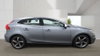 Volvo V40 1.6 D2 R-Design Euro 5 (s/s) 5dr 5dr Manual 2026