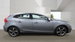 Volvo V40 1.6 D2 R-Design Euro 5 (s/s) 5dr 5dr Manual 2015