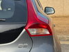 Volvo V40 1.6 D2 R-Design Euro 5 (s/s) 5dr 5dr Manual 2026