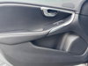 Volvo V40 1.6 D2 R-Design Euro 5 (s/s) 5dr 5dr Manual 2026