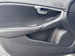 Volvo V40 1.6 D2 R-Design Euro 5 (s/s) 5dr 5dr Manual 2015