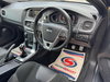 Volvo V40 1.6 D2 R-Design Euro 5 (s/s) 5dr 5dr Manual 2026