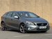 Volvo V40 1.6 D2 R-Design Euro 5 (s/s) 5dr 5dr Manual 2015