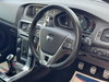 Volvo V40 1.6 D2 R-Design Euro 5 (s/s) 5dr 5dr Manual 2026