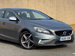 Volvo V40 1.6 D2 R-Design Euro 5 (s/s) 5dr 5dr Manual 2015