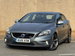 Volvo V40 1.6 D2 R-Design Euro 5 (s/s) 5dr 5dr Manual 2015