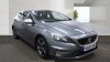 Volvo V40 1.6 D2 R-Design Euro 5 (s/s) 5dr 5dr Manual 2026