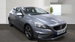 Volvo V40 1.6 D2 R-Design Euro 5 (s/s) 5dr 5dr Manual 2015