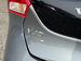 Volvo V40 1.6 D2 R-Design Euro 5 (s/s) 5dr 5dr Manual 2015