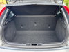 Volvo V40 1.6 D2 R-Design Euro 5 (s/s) 5dr 5dr Manual 2026