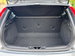 Volvo V40 1.6 D2 R-Design Euro 5 (s/s) 5dr 5dr Manual 2015
