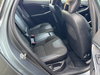 Volvo V40 1.6 D2 R-Design Euro 5 (s/s) 5dr 5dr Manual 2026