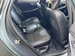 Volvo V40 1.6 D2 R-Design Euro 5 (s/s) 5dr 5dr Manual 2015