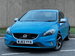 Volvo V40 1.6 D2 R-Design Lux Euro 5 (s/s) 5dr 5dr Manual 2013