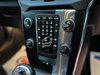 Volvo V40 1.6 D2 R-Design Lux Euro 5 (s/s) 5dr 5dr Manual 2026