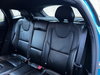 Volvo V40 1.6 D2 R-Design Lux Euro 5 (s/s) 5dr 5dr Manual 2026