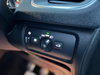 Volvo V40 1.6 D2 R-Design Lux Euro 5 (s/s) 5dr 5dr Manual 2026