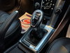 Volvo V40 1.6 D2 R-Design Lux Euro 5 (s/s) 5dr 5dr Manual 2026