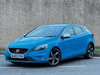 Volvo V40 1.6 D2 R-Design Lux Euro 5 (s/s) 5dr 5dr Manual 2026