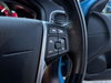 Volvo V40 1.6 D2 R-Design Lux Euro 5 (s/s) 5dr 5dr Manual 2026