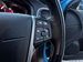 Volvo V40 1.6 D2 R-Design Lux Euro 5 (s/s) 5dr 5dr Manual 2013