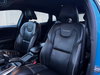 Volvo V40 1.6 D2 R-Design Lux Euro 5 (s/s) 5dr 5dr Manual 2026
