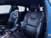 Volvo V40 1.6 D2 R-Design Lux Euro 5 (s/s) 5dr 5dr Manual 2013