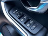 Volvo V40 1.6 D2 R-Design Lux Euro 5 (s/s) 5dr 5dr Manual 2026