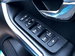Volvo V40 1.6 D2 R-Design Lux Euro 5 (s/s) 5dr 5dr Manual 2013