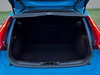 Volvo V40 1.6 D2 R-Design Lux Euro 5 (s/s) 5dr 5dr Manual 2026
