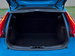 Volvo V40 1.6 D2 R-Design Lux Euro 5 (s/s) 5dr 5dr Manual 2013