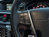 Volvo V40 1.6 D2 R-Design Lux Euro 5 (s/s) 5dr 5dr Manual 2026