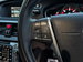 Volvo V40 1.6 D2 R-Design Lux Euro 5 (s/s) 5dr 5dr Manual 2013