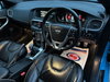 Volvo V40 1.6 D2 R-Design Lux Euro 5 (s/s) 5dr 5dr Manual 2026
