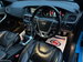 Volvo V40 1.6 D2 R-Design Lux Euro 5 (s/s) 5dr 5dr Manual 2013