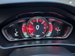 Volvo V40 1.6 D2 R-Design Lux Euro 5 (s/s) 5dr 5dr Manual 2013
