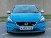 Volvo V40 1.6 D2 R-Design Lux Euro 5 (s/s) 5dr 5dr Manual 2026
