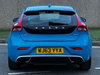 Volvo V40 1.6 D2 R-Design Lux Euro 5 (s/s) 5dr 5dr Manual 2026