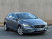 Volvo V40 2.0 D2 Inscription Euro 6 (s/s) 5dr 5dr Manual 2016