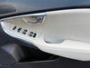 Volvo V40 2.0 D2 Inscription Euro 6 (s/s) 5dr 5dr Manual 2026