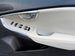 Volvo V40 2.0 D2 Inscription Euro 6 (s/s) 5dr 5dr Manual 2016