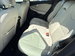 Volvo V40 2.0 D2 Inscription Euro 6 (s/s) 5dr 5dr Manual 2016
