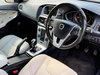 Volvo V40 2.0 D2 Inscription Euro 6 (s/s) 5dr 5dr Manual 2026