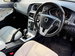 Volvo V40 2.0 D2 Inscription Euro 6 (s/s) 5dr 5dr Manual 2016
