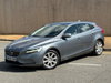 Volvo V40 2.0 D2 Inscription Euro 6 (s/s) 5dr 5dr Manual 2026