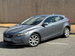 Volvo V40 2.0 D2 Inscription Euro 6 (s/s) 5dr 5dr Manual 2016