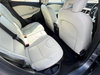 Volvo V40 2.0 D2 Inscription Euro 6 (s/s) 5dr 5dr Manual 2026